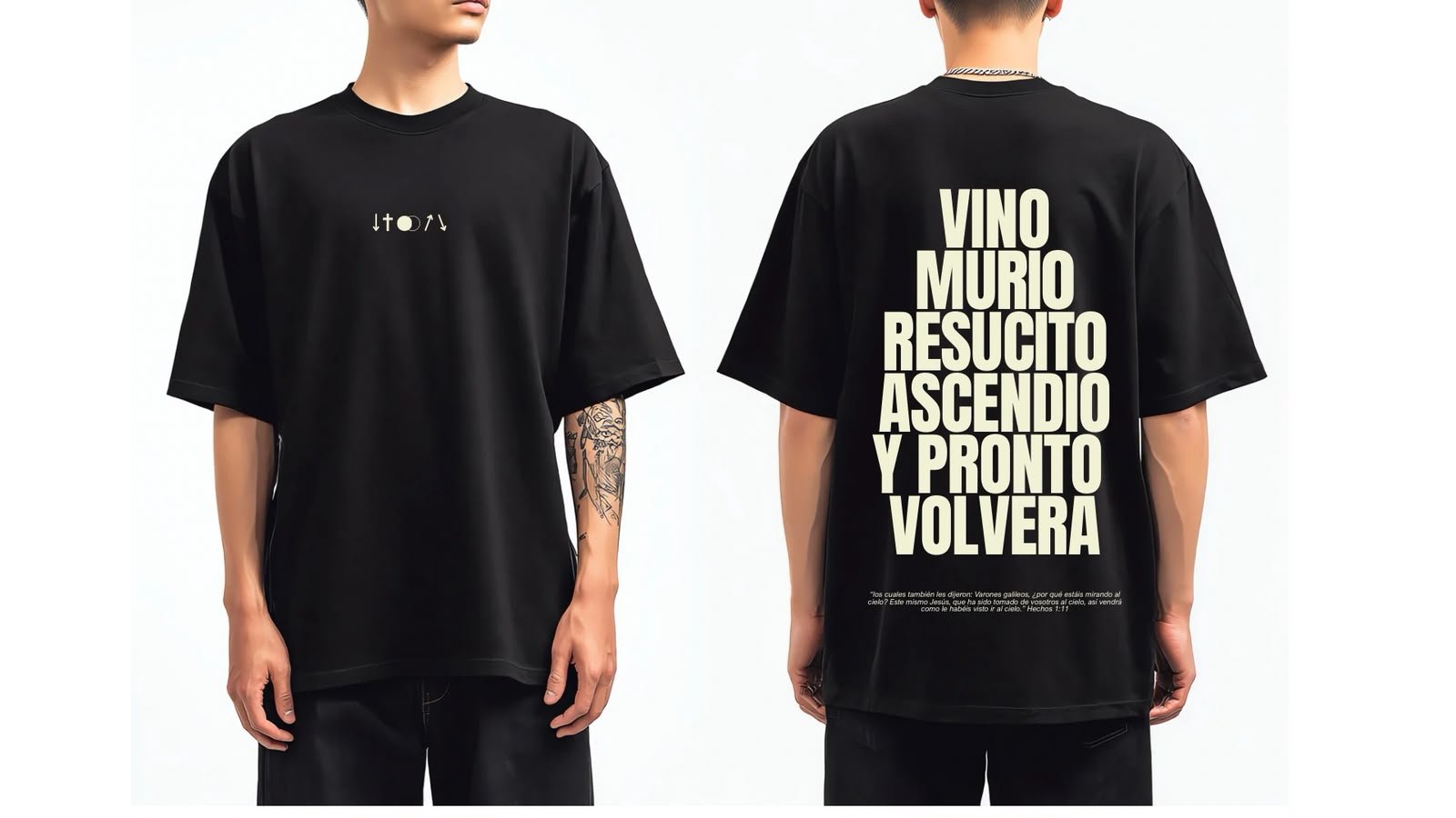 RAMÁ - Galería 3